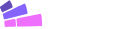 LiftSites Logo